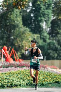 BIB: 
                            <button type="button" onclick="openModal(25910657)" class="btn btn-primary btn-sm float-right btn-popup" data-toggle="modal" data-target=".modal-high-quality">
                        <i class="fas fa-shopping-cart"></i> Add to Cart
                    </button>
                                            <button type="button" onclick="isThisMe(25910657, true)" class="btn btn-success btn-sm float-right btn-popup btn-isme hidden" data-toggle="tooltip" data-placement="bottom" title="นี่คือรูปของคุณใช่ไหม คลิกที่นี่เพื่อเอาเข้าอัลบั้ม">
                        <i class="fas fa-plus"></i> Add to album
                    </button>
                    <button type="button" onclick="isThisMe(25910657, false)" class="btn btn-warning btn-sm float-right btn-popup btn-isnotme hidden">
                        <i class="fas fa-ban"></i> Remove from album
                    </button>